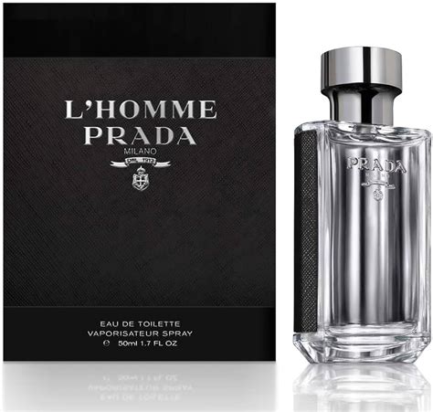 prada l homme debenhams|Prada l'homme discontinued.